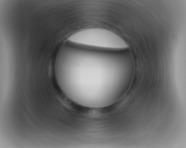 X0000114600080200910191103