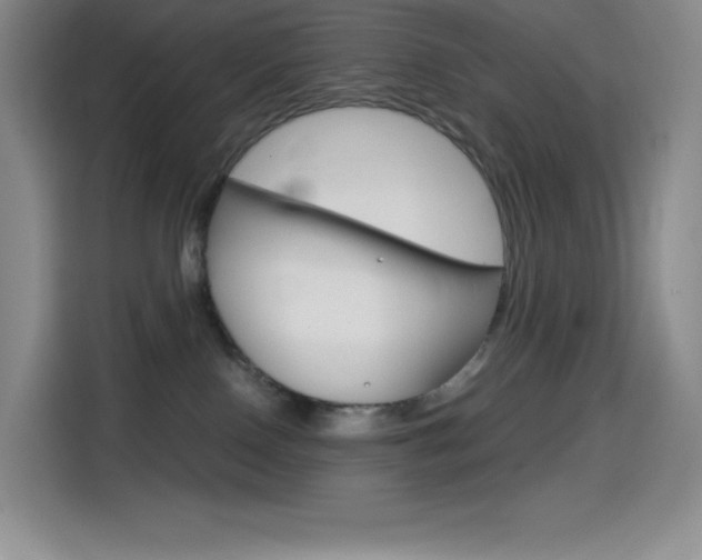 X0000114600090200910191103