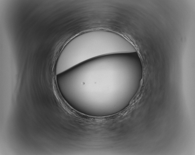 X0000114600097200910191102