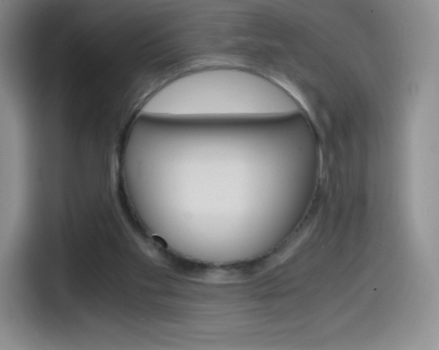 X0000114600109200910191102