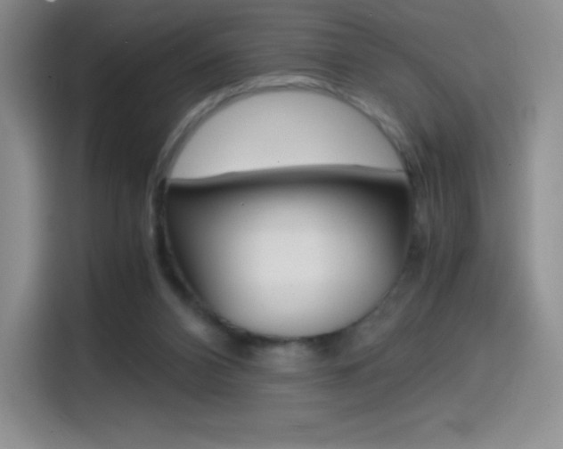 X0000114600112200910191102