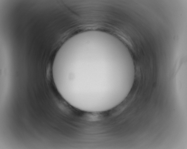 X0000114600118200910191102