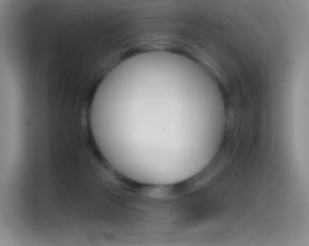 X0000114600122200910191102