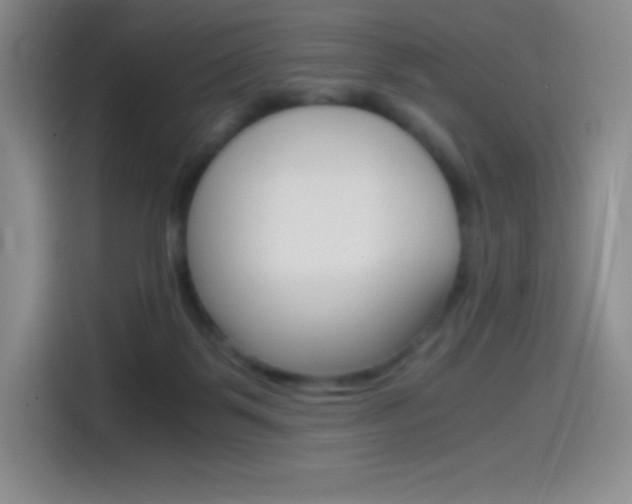 X0000114600123200910191102