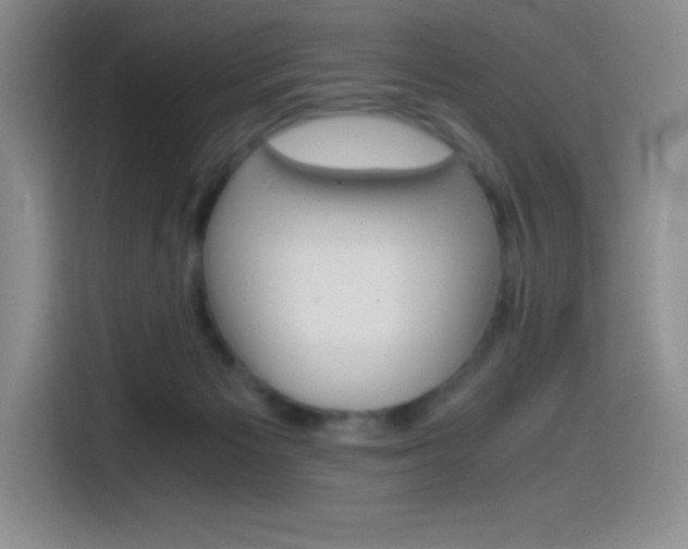 X0000114600125200910191102