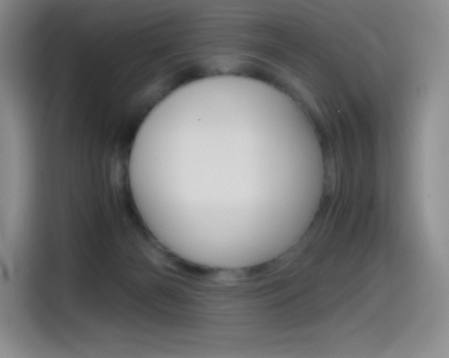 X0000114600126200910191102