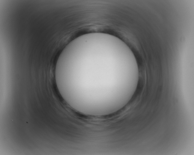 X0000114600127200910191102