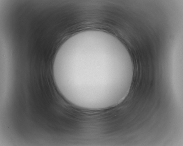 X0000114600128200910191102