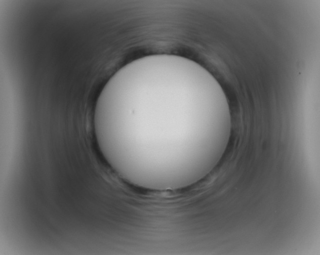 X0000114600131200910191102