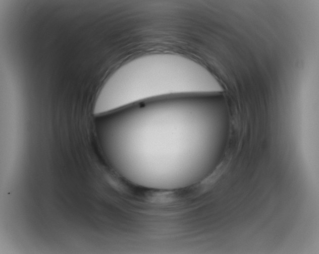 X0000114600132200910191102