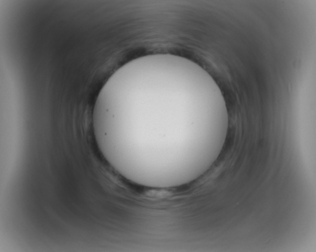 X0000114600133200910191102