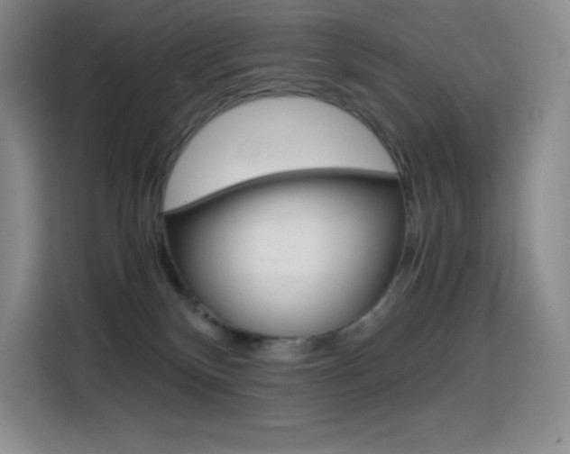 X0000114600136200910191102