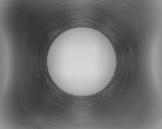 X0000114600137200910191102