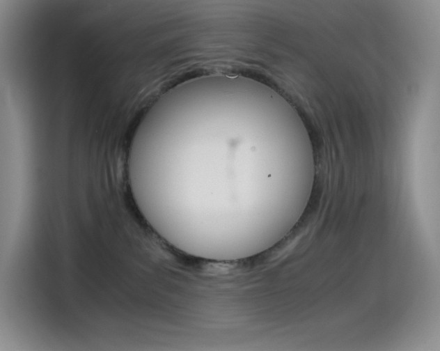 X0000114600139200910191102