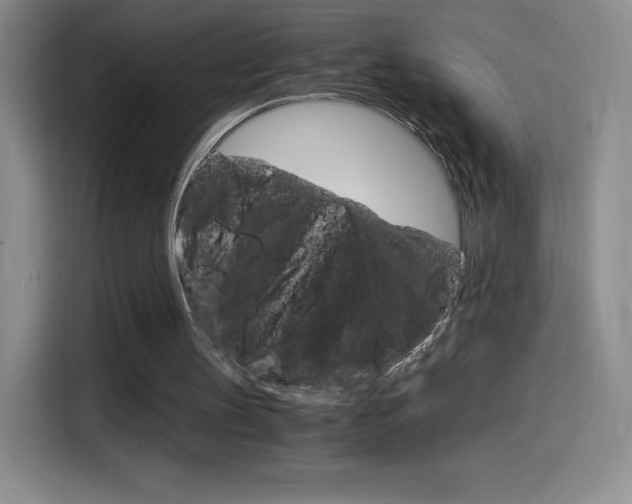 X0000114600147200910191101