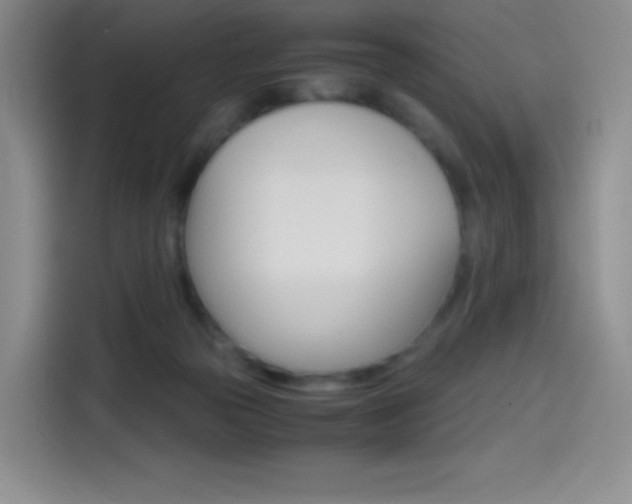 X0000114600169200910191101