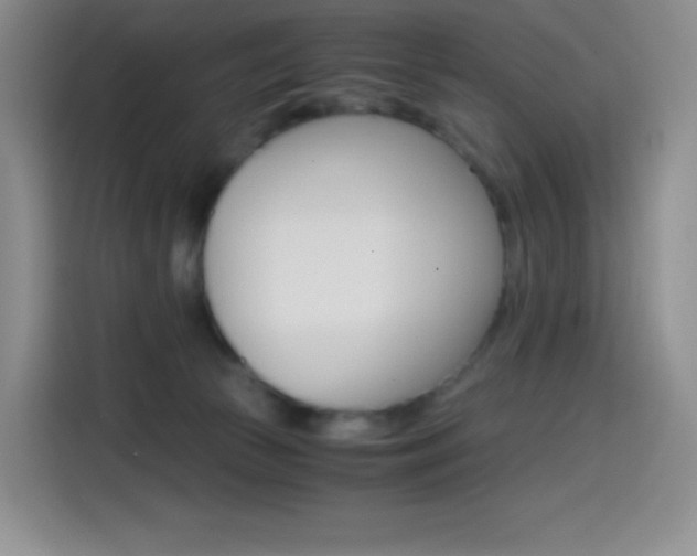 X0000114600177200910191101