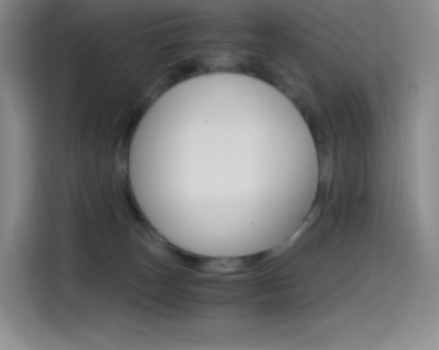 X0000114600179200910191101