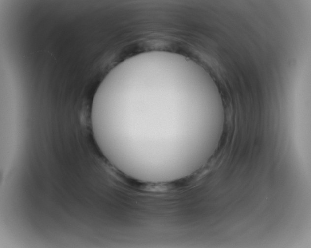 X0000114600181200910191101