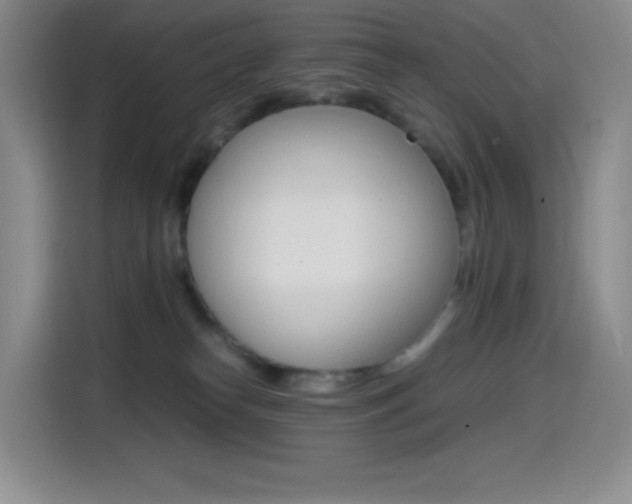 X0000114600182200910191101