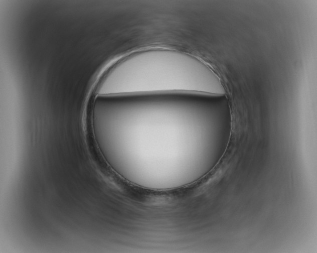 X0000114600200200910191101