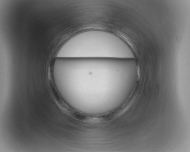 X0000114600205200910191101