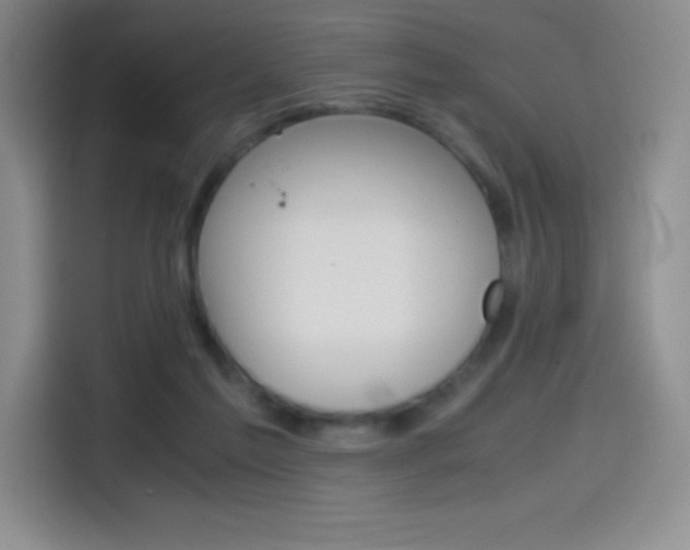 X0000114600213200910191100