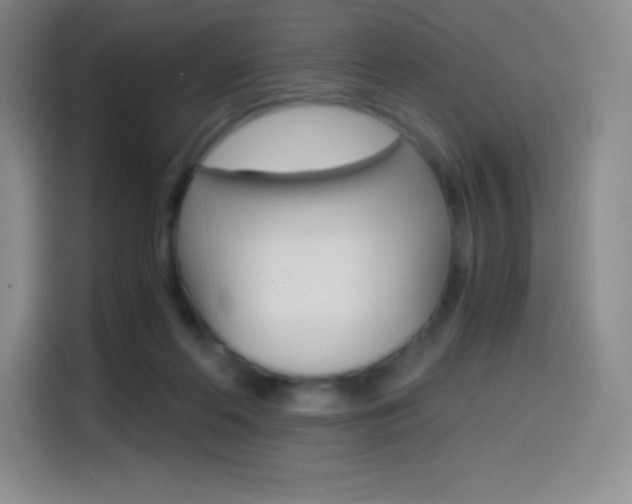 X0000114600214200910191100