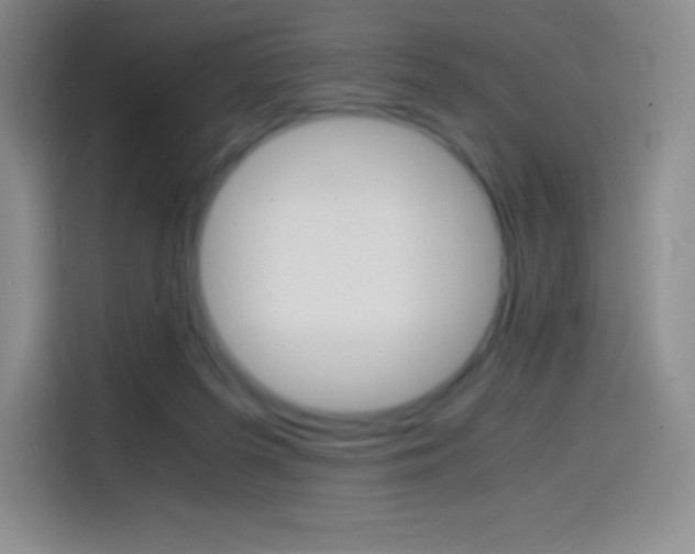 X0000114600215200910191100