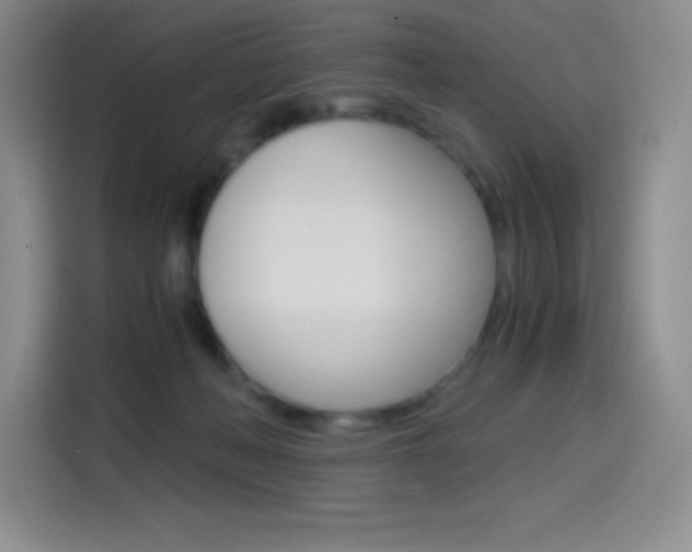 X0000114600222200910191100