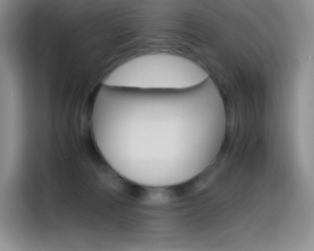 X0000114600226200910191100