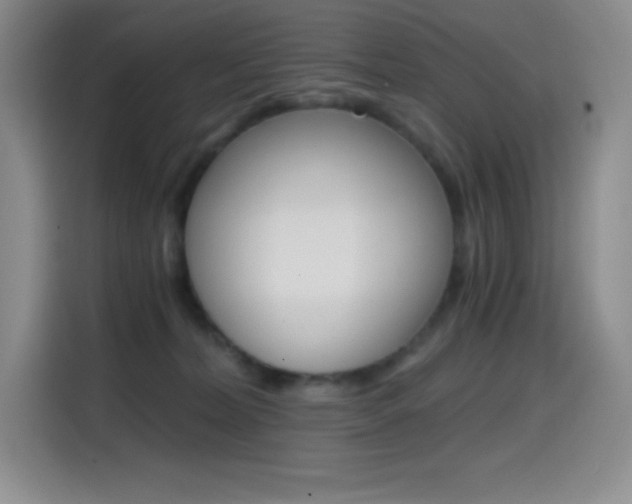 X0000114600228200910191100