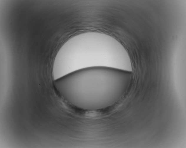 X0000114600231200910191100