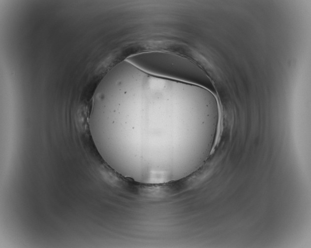 X0000114600237200910191100