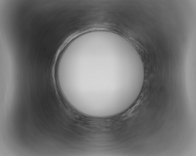 X0000114600244200910191100