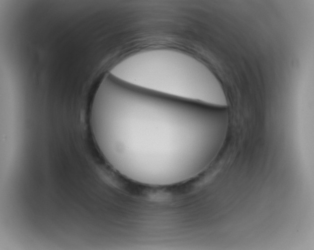 X0000114600258200910191100