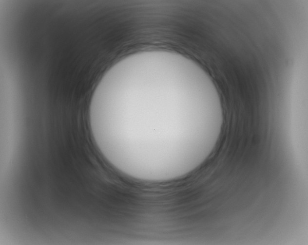 X0000114600272200910191100