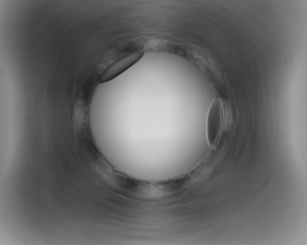 X0000114600276200910191100