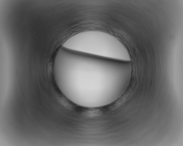 X0000114600278200910191100