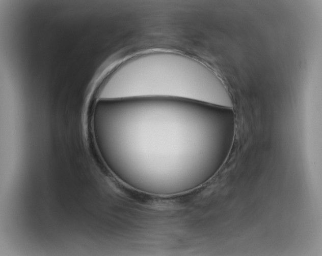 X0000114600296200910191059