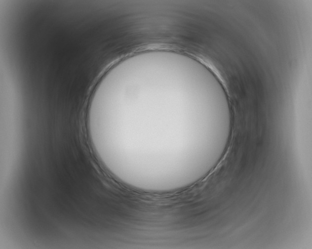 X0000114600297200910191059