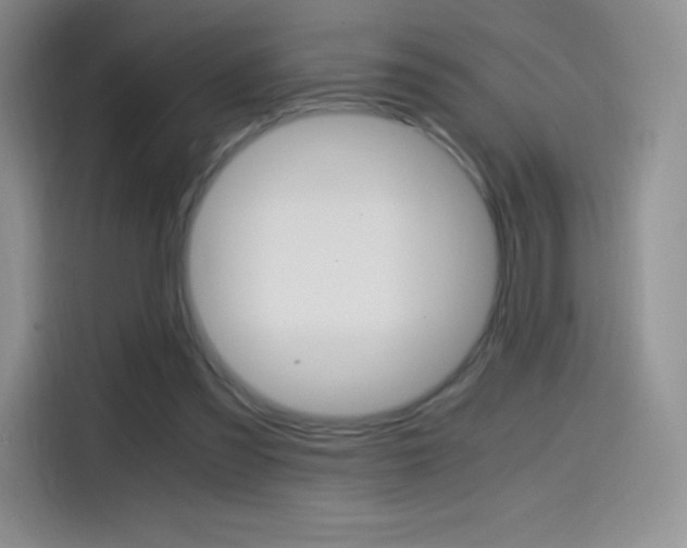 X0000114600301200910191059