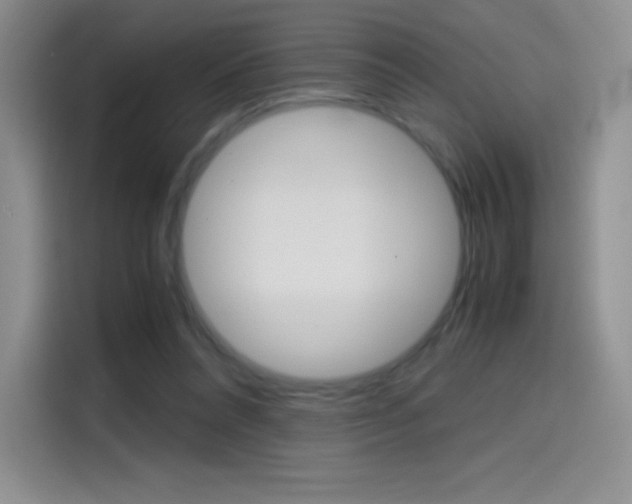 X0000114600304200910191059