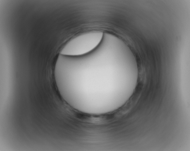 X0000114600314200910191059