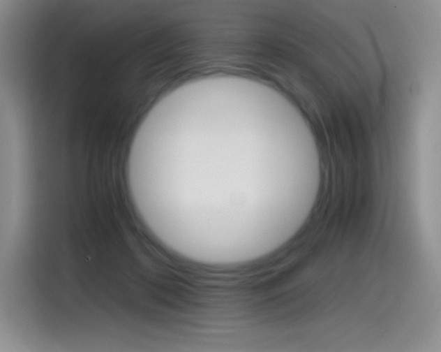 X0000114600316200910191059