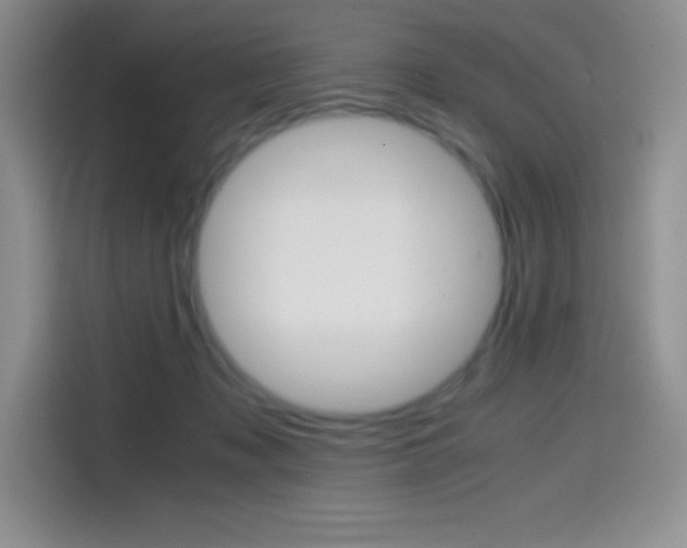 X0000114600317200910191059