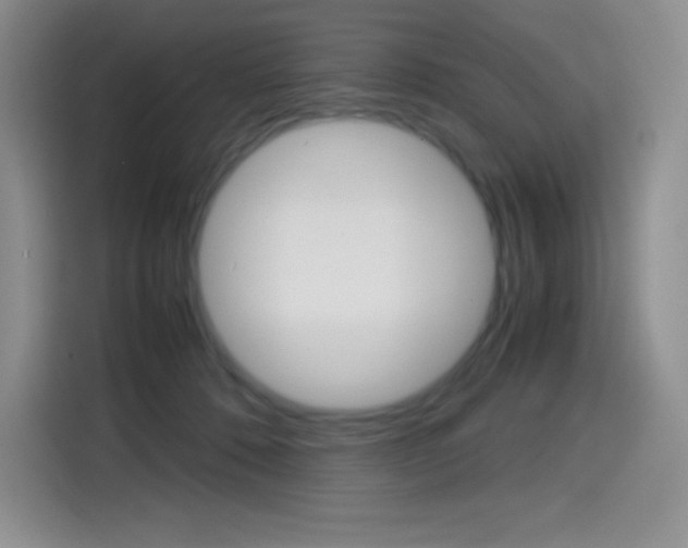 X0000114600320200910191059