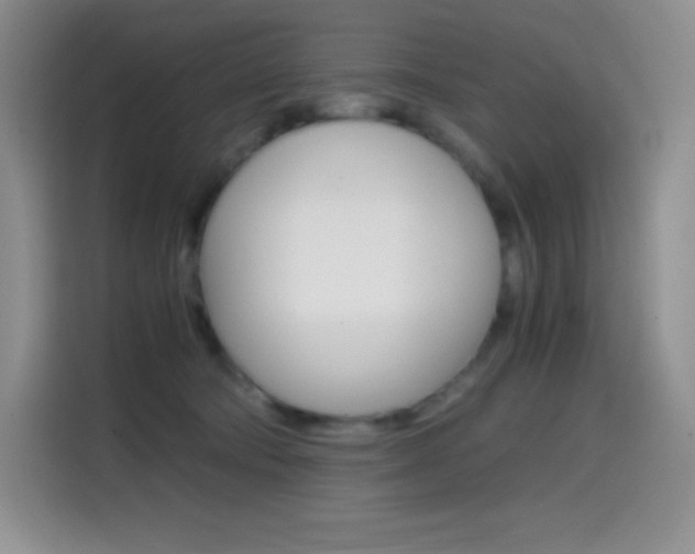 X0000114600322200910191059