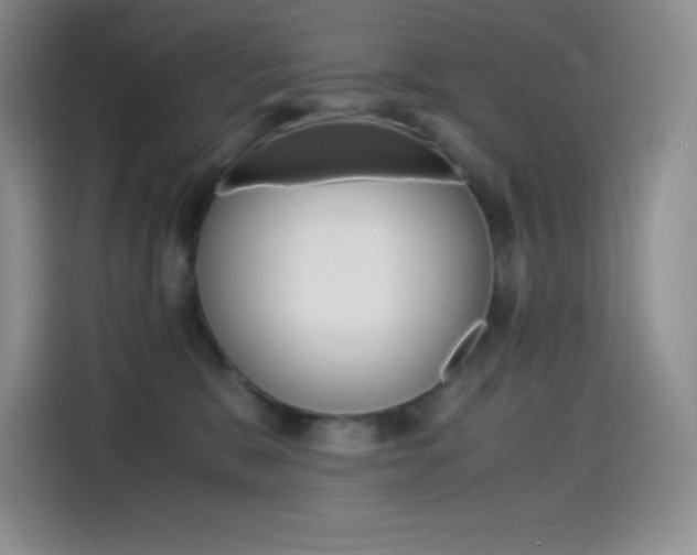 X0000114600327200910191059