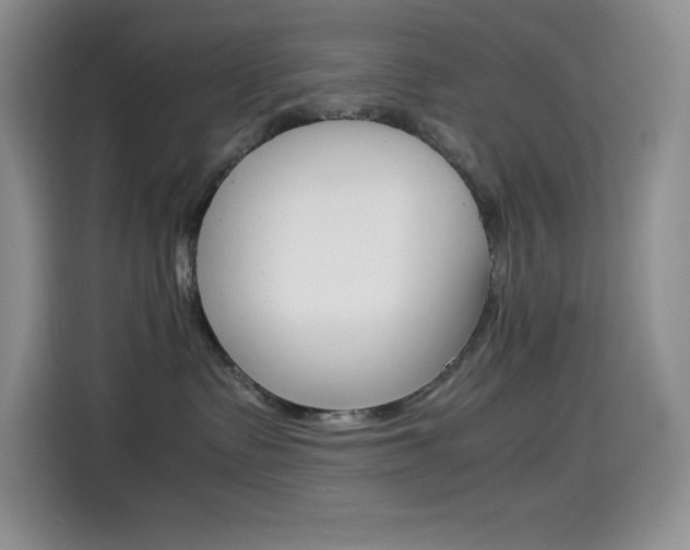 X0000114600335200910191059